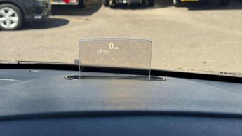 Citroen SpaceTourer 2.0 BlueHDi Flair XL MPV 5dr Diesel EAT8 LWB Euro 6 (s/s) (180 p