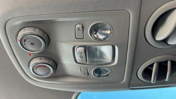 Citroen SpaceTourer 2.0 BlueHDi Flair XL MPV 5dr Diesel EAT8 LWB Euro 6 (s/s) (180 p