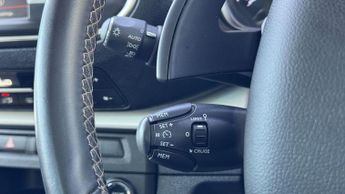 Citroen SpaceTourer 2.0 BlueHDi Flair XL MPV 5dr Diesel EAT8 LWB Euro 6 (s/s) (180 p