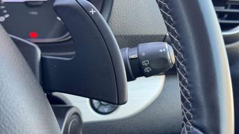 Citroen SpaceTourer 2.0 BlueHDi Flair XL MPV 5dr Diesel EAT8 LWB Euro 6 (s/s) (180 p