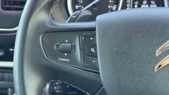 Citroen SpaceTourer 2.0 BlueHDi Flair XL MPV 5dr Diesel EAT8 LWB Euro 6 (s/s) (180 p
