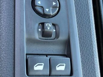 Citroen SpaceTourer 2.0 BlueHDi Flair XL MPV 5dr Diesel EAT8 LWB Euro 6 (s/s) (180 p