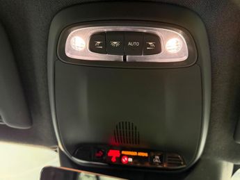 Volvo XC40 1.5h T4 Recharge 10.7kWh Core Auto Euro 6 (s/s) 5dr