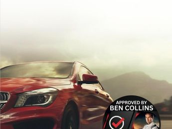 Volvo XC40 1.5h T4 Recharge 10.7kWh Core Auto Euro 6 (s/s) 5dr
