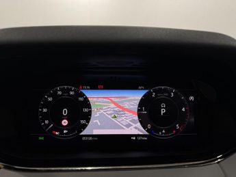Land Rover Range Rover Evoque 2.0 D180 MHEV R-Dynamic SE Auto 4WD Euro 6 (s/s) 5dr