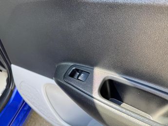 Hyundai i10 1.0 Premium Auto Euro 6 (s/s) 5dr