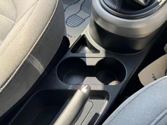 Hyundai i10 1.0 Premium Auto Euro 6 (s/s) 5dr