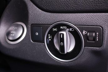 Mercedes-Benz GLA 2.1 GLA200d AMG Line 7G-DCT Euro 6 (s/s) 5dr