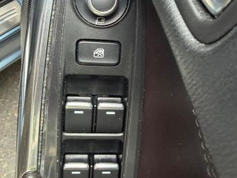 Mazda Mazda6 2.2 SKYACTIV-D Sport Nav Auto Euro 6 (s/s) 4dr