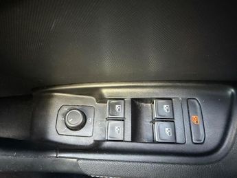 Audi A1 1.5 TFSI 35 S line Sportback S Tronic Euro 6 (s/s) 5dr