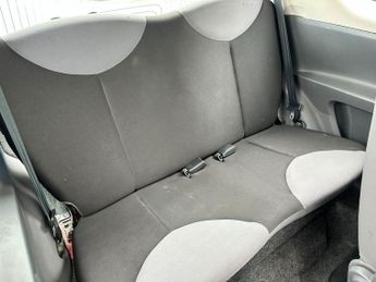 Citroen C1 1.0i VT Euro 4 3dr