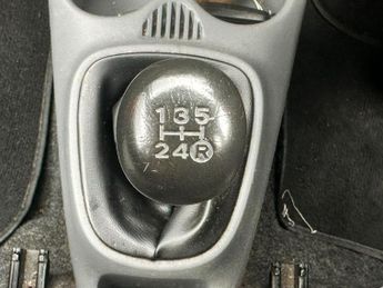 Citroen C1 1.0i VT Euro 4 3dr
