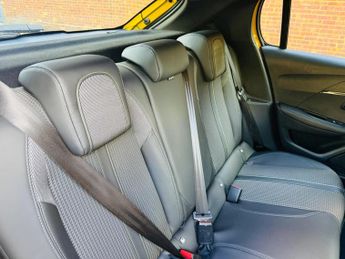 Peugeot E-208 50kWh GT Line Auto 5dr