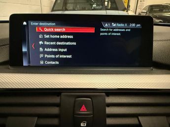 BMW 4 Series 2.0 420d M Sport Auto Euro 6 (s/s) 2dr