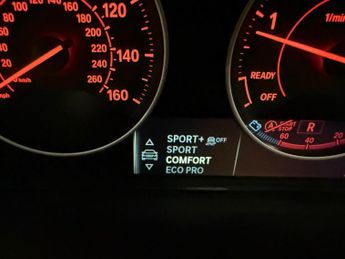 BMW 4 Series 2.0 420d M Sport Auto Euro 6 (s/s) 2dr