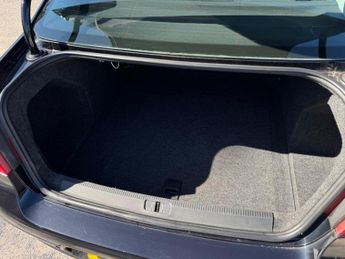 Volkswagen Passat 1.8 TSI S Euro 4 4dr
