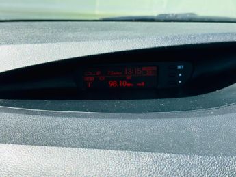 Hyundai i20 1.2 Comfort Euro 4 5dr