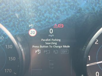 Jaguar XF 2.0d Portfolio Auto Euro 6 (s/s) 4dr