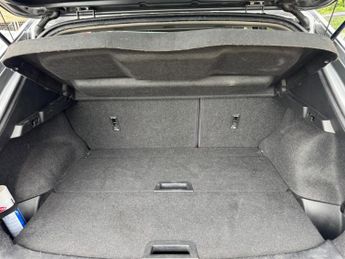 Nissan Qashqai 1.5 dCi Acenta Premium 2WD Euro 5 (s/s) 5dr