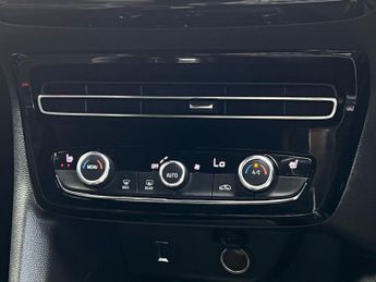 Vauxhall Mokka Electric 50kWh SRi Premium Auto 5dr