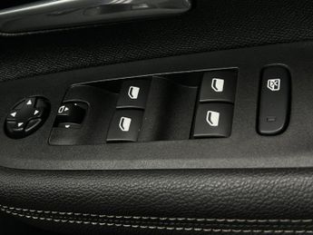 Vauxhall Mokka Electric 50kWh SRi Premium Auto 5dr