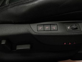 Citroen DS5 2.0 HDi DSport Auto Euro 5 5dr