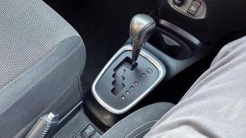Toyota Yaris 1.5 VVT-h Sport E-CVT Euro 6 5dr