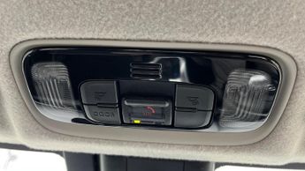 Toyota Yaris 1.5 VVT-h Icon E-CVT Euro 6 (s/s) 5dr