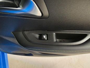 Peugeot 208 1.2 GT e-DSC6 Euro 6 (s/s) 5dr
