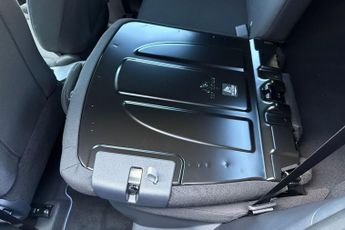 Toyota Aygo X 1.5h 49kWh Design CVT Euro 6 (s/s) 5dr