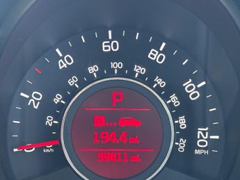 Kia Picanto 1.25 Chilli Auto Euro 6 3dr