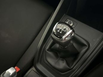 Audi A1 1.0 TFSI 25 Technik Sportback 5dr Petrol Manual Euro 6 (s/s) (95