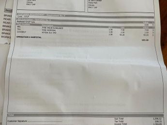 Kia Soul 1.6 CRDi Connect DCT Euro 6 5dr