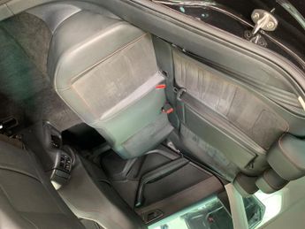 SEAT Ateca 1.5 TSI EVO FR DSG Euro 6 (s/s) 5dr