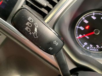 SEAT Ateca 1.5 TSI EVO FR DSG Euro 6 (s/s) 5dr