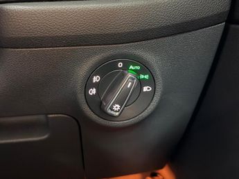 Skoda Kodiaq 2.0 TDI Edition DSG Euro 6 (s/s) 5dr (7 Seat)