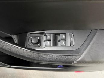 Skoda Kodiaq 2.0 TDI Edition DSG Euro 6 (s/s) 5dr (7 Seat)