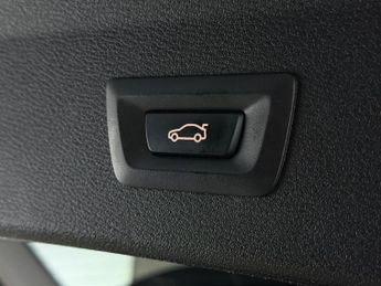 BMW X1 2.0 18d xLine Auto xDrive Euro 6 (s/s) 5dr