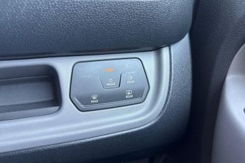 Volkswagen ID. Buzz Cargo Commerce SWB 204 PS 77 kWh Electric 1 Speed Automatic
