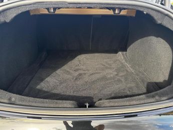 Tesla Model 3 (Dual Motor) Long Range Auto 4WDE 4dr