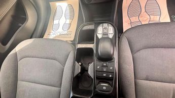 Hyundai IONIQ 38.3kWh Premium Auto 5dr