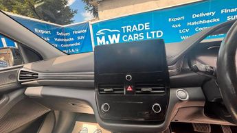 Hyundai IONIQ 38.3kWh Premium Auto 5dr