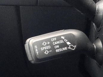 Audi A5 2.0 TFSI S line Sportback S Tronic quattro Euro 5 5dr