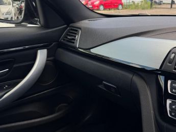 BMW 4 Series 2.0 420i M Sport Auto Euro 6 (s/s) 2dr