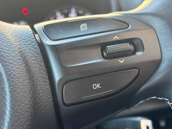Kia Picanto 1.0 DPi 2 AMT Euro 6 (s/s) 5dr