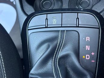 Kia Picanto 1.0 DPi 2 AMT Euro 6 (s/s) 5dr
