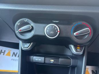 Kia Picanto 1.0 DPi 2 AMT Euro 6 (s/s) 5dr