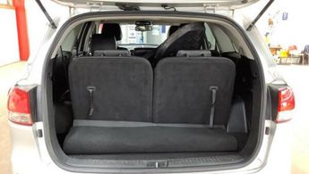 Kia Sorento 2.2 CRDi KX-2 Auto AWD Euro 6 (s/s) 5dr