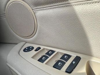 BMW X6 3.0 30d Auto xDrive Euro 5 5dr