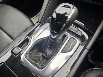 Vauxhall Insignia 1.6 Turbo D BlueInjection Elite Nav Grand Sport Euro 6 (s/s) 5dr